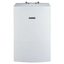 Бойлер косвенного нагрева Bosch WD 120 B