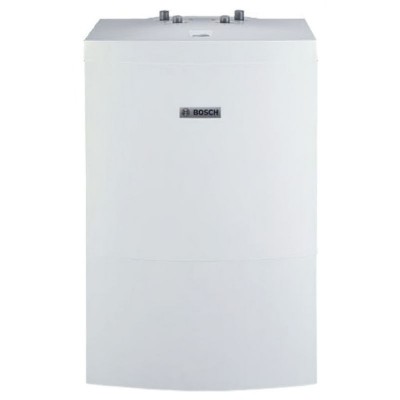 Бойлер косвенного нагрева Bosch WD 160 B