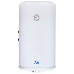 Водонагреватель комбинированный Arti WH Cube Comby 100L/1