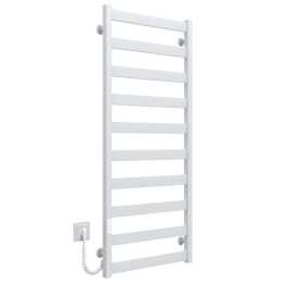 Рушникосушка Deffi Harmony B.HR.120.50.10.E.W.L.4