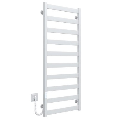Рушникосушка Deffi Harmony B.HR.120.50.10.E.W.L.4