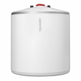 Водонагреватель Atlantic Opro Compact PC 15 SB