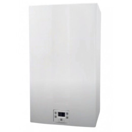 Газовый котел Biasi RinNova Light 28