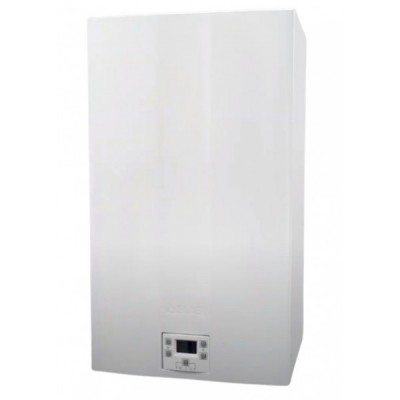 Газовый котел Biasi RinNova Light 24
