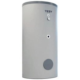 Водонагреватель Tesy EV 800 99 F43 TP3 (без ТЭНА)