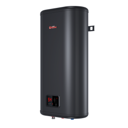 Водонагреватель Thermex ID 30 V (Smart)