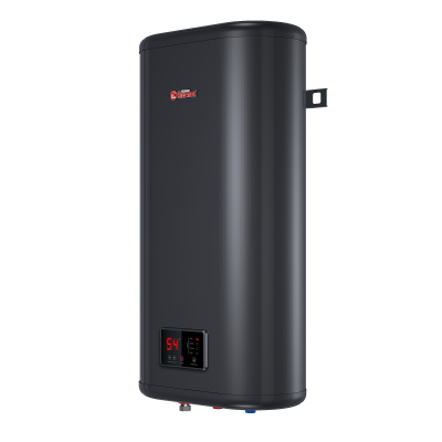 Водонагреватель Thermex ID 30 V (Smart)