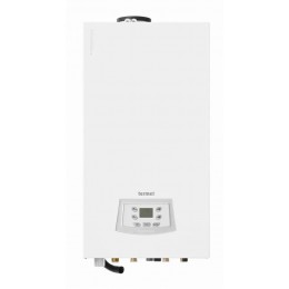 Конденсационный котел Termet Ecocondens Crystal II Plus-25 PWM