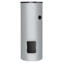 Бойлер косвенного нагрева Bosch SMH390.1 E S-C