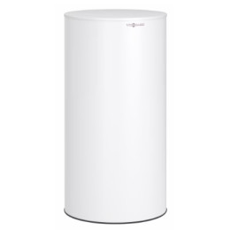Бойлер косвенного нагрева Viessmann Vitocell 100-V 300л