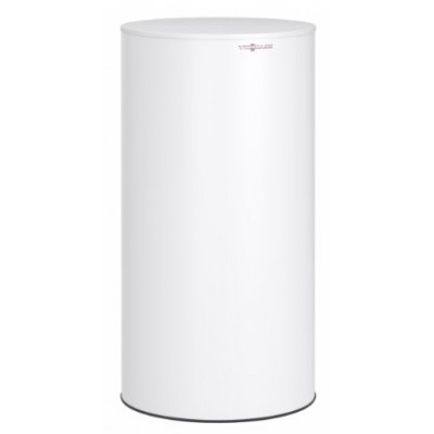Бойлер косвенного нагрева Viessmann Vitocell 100-V 300л