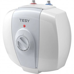 Водонагреватель Tesy SimpatEco Compact GCU 1515 M54 RC