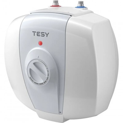 Водонагреватель Tesy SimpatEco Compact GCU 1515 M54 RC