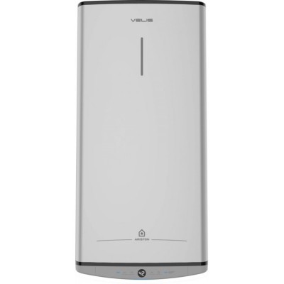 Водонагреватель Ariston VELIS TECH 50 EU