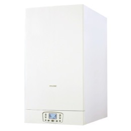 Конденсационный котел Italtherm Power 70K