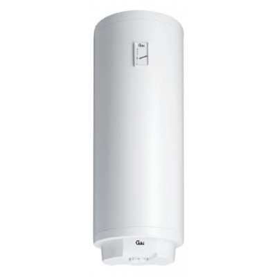 Водонагреватель Tiki Prime MS 50 V9