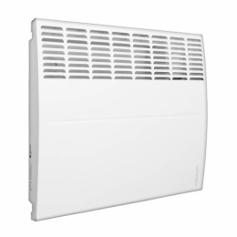 Электрический конвектор Atlantic F19 CEG BL-Meca/M2 1000W