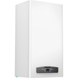 Газовый котел Ariston CARES X 24 CF EU