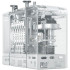 Конденсационный котел Baxi POWER HT-A 1.650