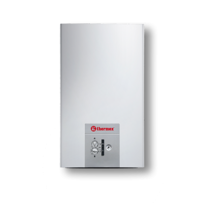 Газовый котел Thermex Euro Style F 24