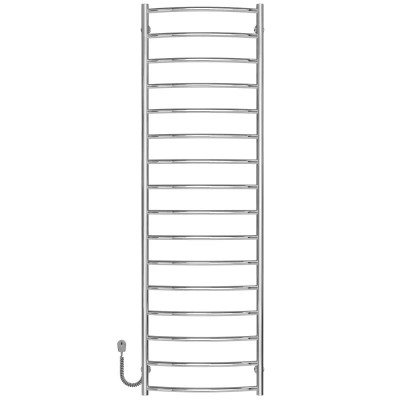 Полотенцесушитель Deffi Classic C.DK.170.50.16.E.C.L.5