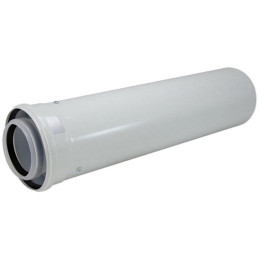 Удлинитель коаксиальный конденсационный Bosch FC-C60-1000