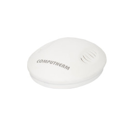 Датчик температуры Computherm B300RF SX