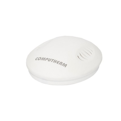Датчик температуры Computherm B300RF SX