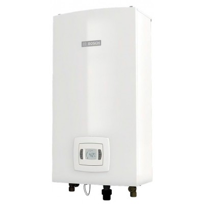 Газовая колонка Bosch Therm 4000 WTD 18 AM E