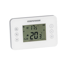Термостат комнатный Computherm T70