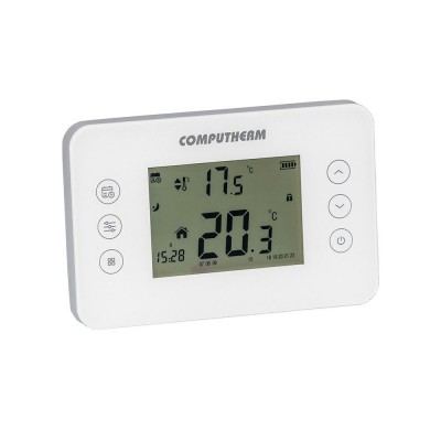 Термостат комнатный Computherm T70