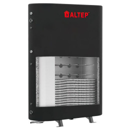 Буферная емкость Altep TAП1н.1000