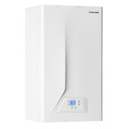 Конденсационный котел Italtherm City Class 35 KR