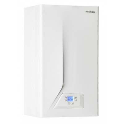 Конденсационный котел Italtherm City Class 35 KR
