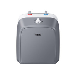Водонагреватель Haier ES10V-Q2