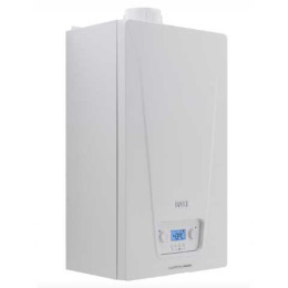 Конденсационный котел Baxi LUNA CLASSIC 1.24 INT -A-