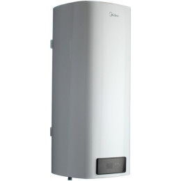 Водонагреватель Midea D80-20EFT2(D)