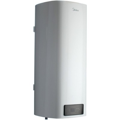 Водонагреватель Midea D80-20EFT2(D)