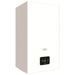 Газовый котел Ferroli Diva D F24