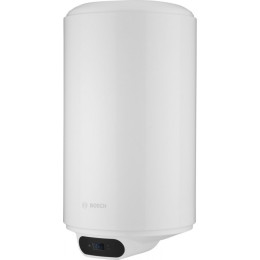 Водонагреватель Bosch Tronic TR4000T 100 EBP