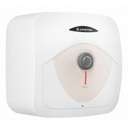Водонагреватель Ariston DUNE RS 15U PL EU