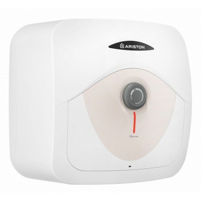 Водонагреватель Ariston DUNE RS 15U PL EU