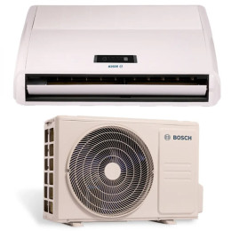 Кондиционер Bosch CL5000iL 105 DE
