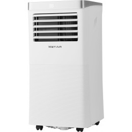 Кондиционер мобильный WetAir WPAC-H10K