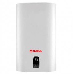 Водонагреватель Djoul B41-V-80L-DRY