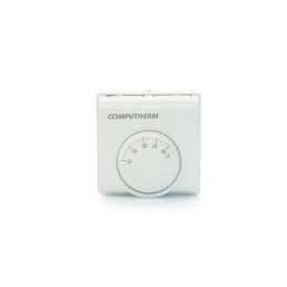 Термостат комнатный Computherm TR-010