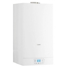 Конденсационный котел Italtherm Time Micro 35K