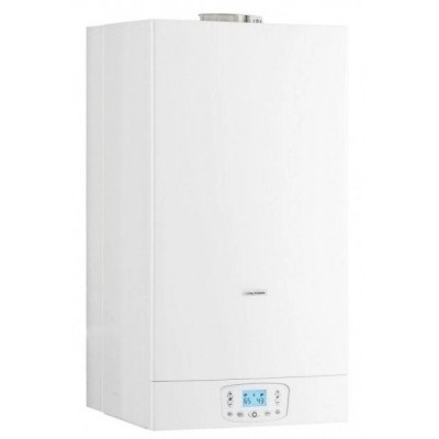Конденсационный котел Italtherm Time Micro 35K