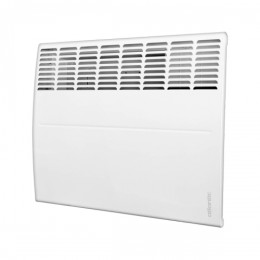 Электрический конвектор Atlantic F119 CMG TLC/M2 1000W