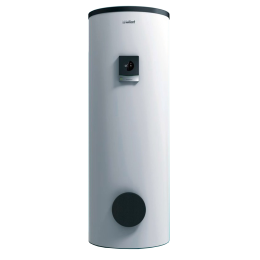 Бойлер косвенного нагрева Vaillant uniSTOR VIH R 300/3 BR